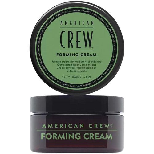 American Crew krema za oblikovanje 50g slika 1