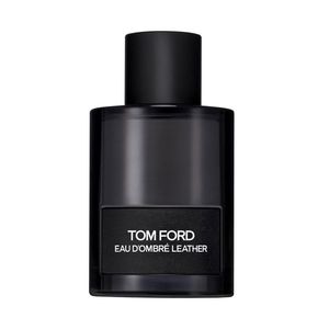 Tom Ford Eau D’ombre Leather Eau de Toilette 100ml