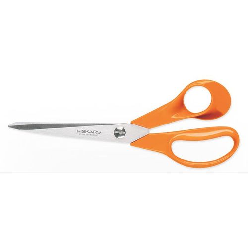 Fiskars univerzalne škare 21 cm Classic slika 2