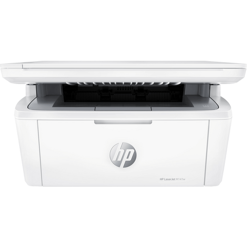 HP Printer / kopir / skener LaserJet M141w - 7MD74A slika 1