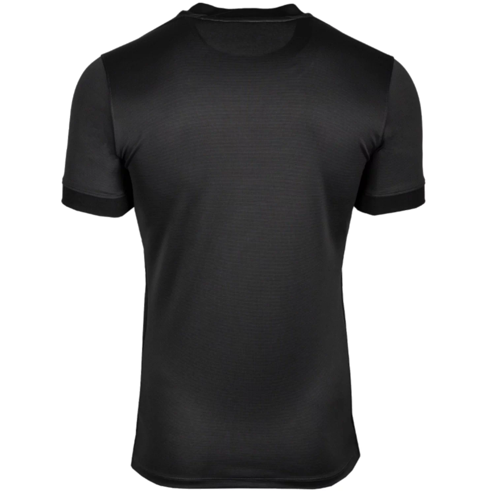 Nike Dri-FIT Strike IV JSY SS Tee FZ9327-010 slika 2