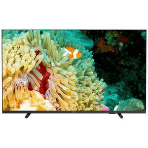 Philips Smart 4K LED TV 55" 55PUS7607/12