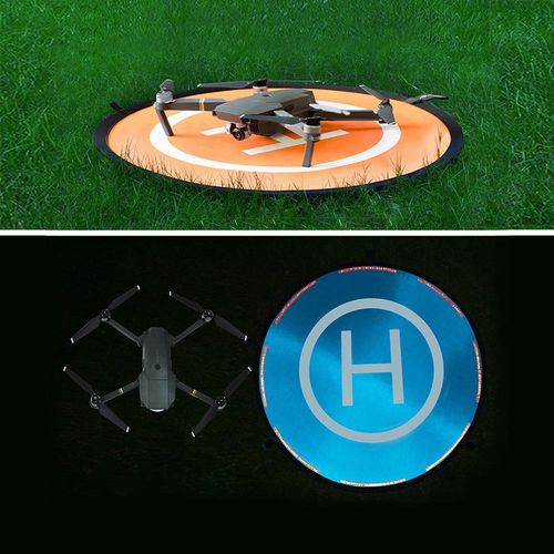 PGYTECH LANDING PAD FOR DRONES 55CM slika 2