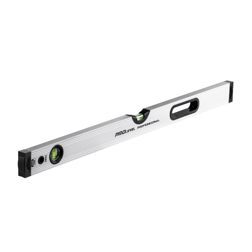 Beorol Libela PROLevel Professional 80cm slika 2