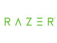 Razer