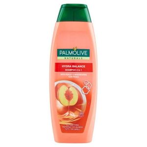 Palmolive Šampon za kosu 2 in 1 Hydra Balance 350ml