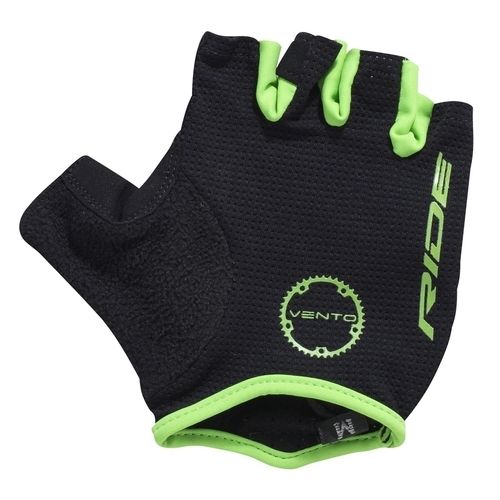 BARBIERI rukavice za bicikl - new gel gloves slika 1