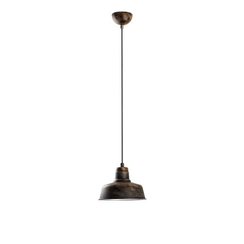 MEMATI-181RETRO-1 Antiquation Chandelier slika 4