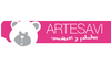 Artesavi logo