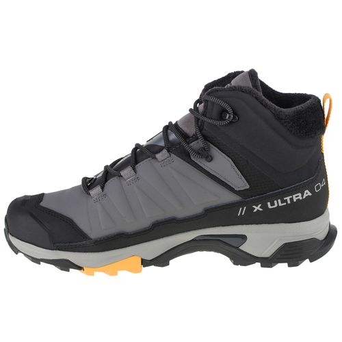 Salomon X Ultra 4 Mid Winter TS 413552 - Zimske Planinarske Čizme slika 2