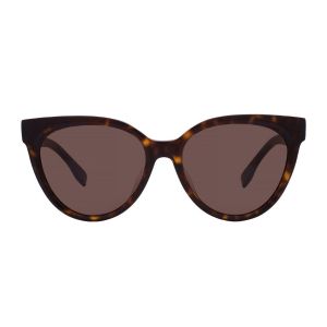 Sunčane naočale Fendi Fendi FE 40008U LETTERING Tortoise
