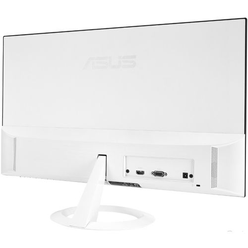 Asus monitor 23" VZ239HE-W IPS LED  slika 3