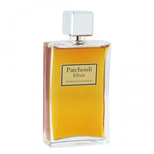 Reminiscence Patchouli Elixir Eau De Parfum 100 ml (unisex) slika 1