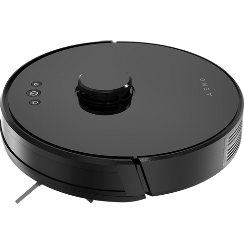 AENO Robot Vacuum Cleaner RC3S slika 3