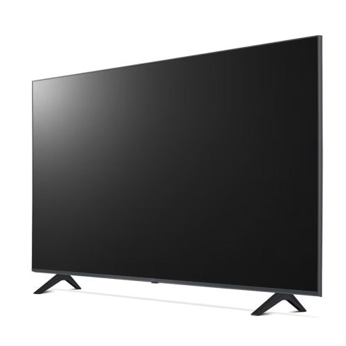 LG 50UR78003LK Televizor 50" LED, Ultra HD, Smart, webOS ThinQ AI slika 3