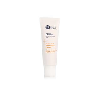 Dr Renaud Carrot Renewing Night Cream 50 ml