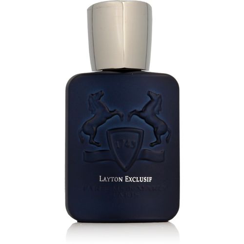 Parfums de Marly Layton Exclusif Eau De Parfum 75 ml (unisex) slika 3