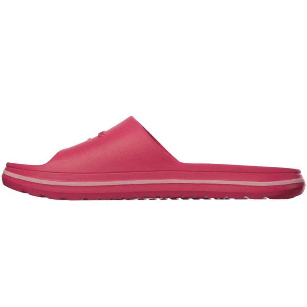 Pepe Jeans Ženske papuče Beach Slide Ss23 slika 3