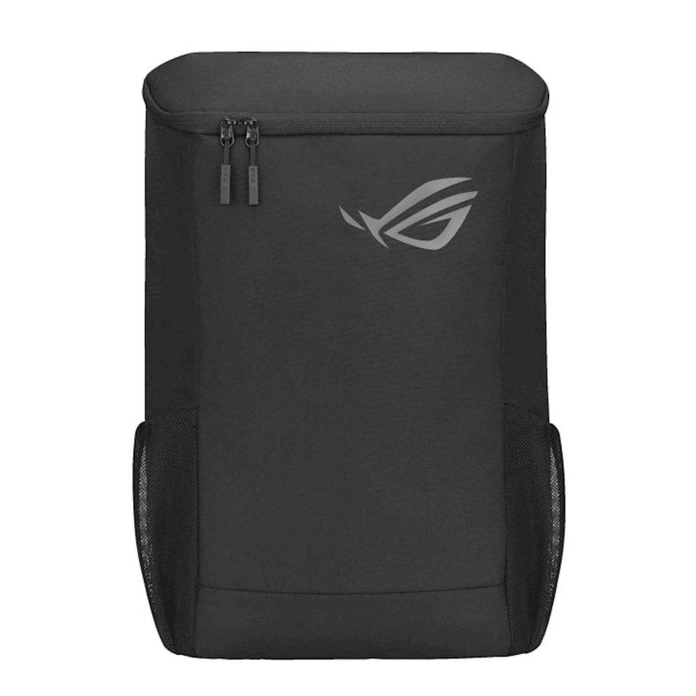ASUS Ruksak ROG Ranger BP1800, 18" slika 1