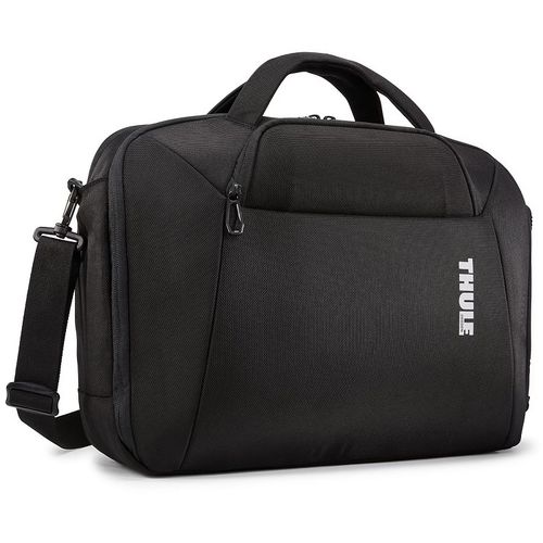 Thule Accent poslovna/laptop torba 17 L slika 1