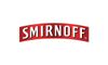 Smirnoff logo