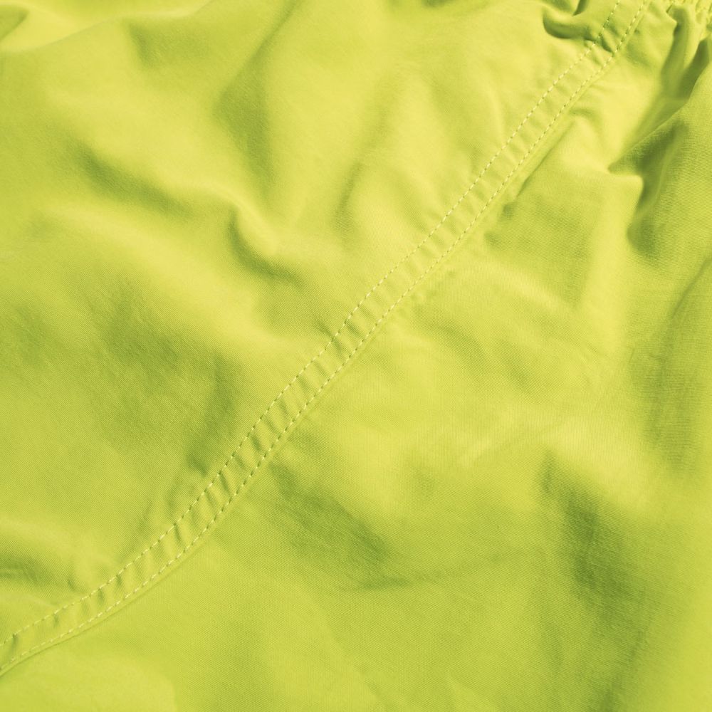 SPEEDO Kupaći šorc ESSENTIALS 16" WSHT AM slika 10