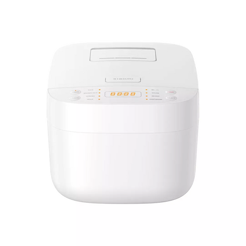 Xiaomi kuhalo za rižu Smart Multifunctional Rice Cooker slika 2