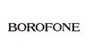 Borofone logo