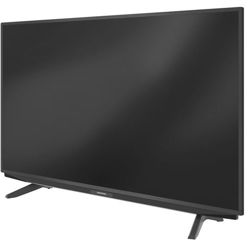 Grundig LED TV 43 GFU 7900A slika 3