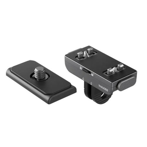 Insta360 Quick Release Mount slika 3