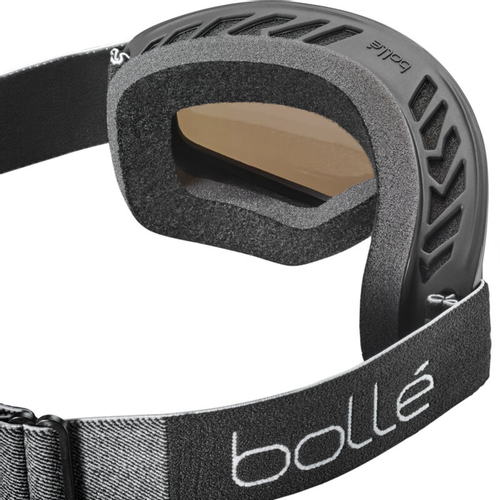 BOLLE Brile FREEZE PLUS slika 2