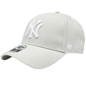 47 Brand New York Yankees MVP Kapica B-MVPSP17WBP-GY