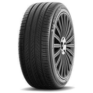 Michelin 225/55R17 PRIMACY 5