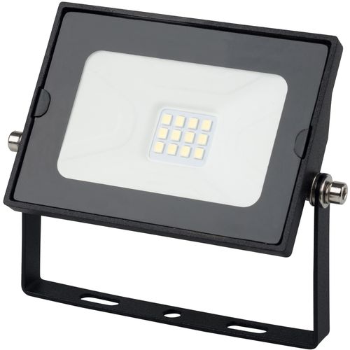 Avide reflektor SMD Slim 10W 4000K slika 1