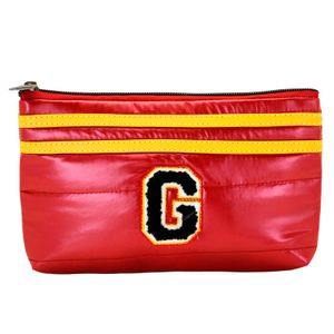 Pencil Case Harry Potter Gryffindor