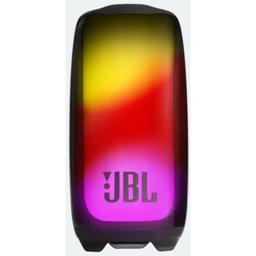 JBL BT zvučnik Pulse 5 crni slika 1