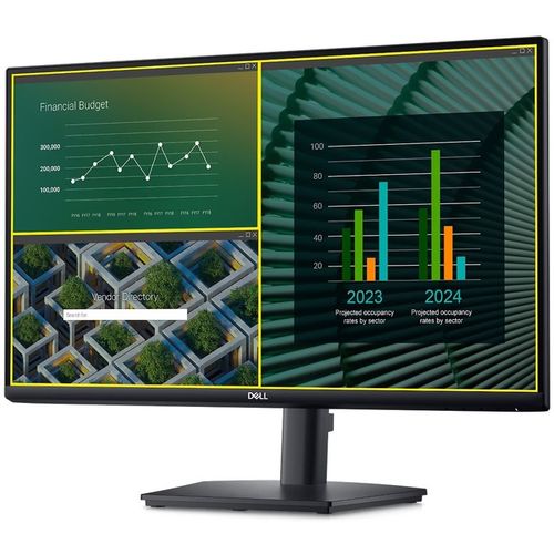 Dell monitor 27" E2724HS  slika 2