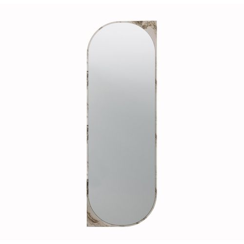 Livi - Marble Marble Mirror slika 5