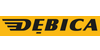 Debica auto gume - evropski kvalitet po odličnoj cijeni
