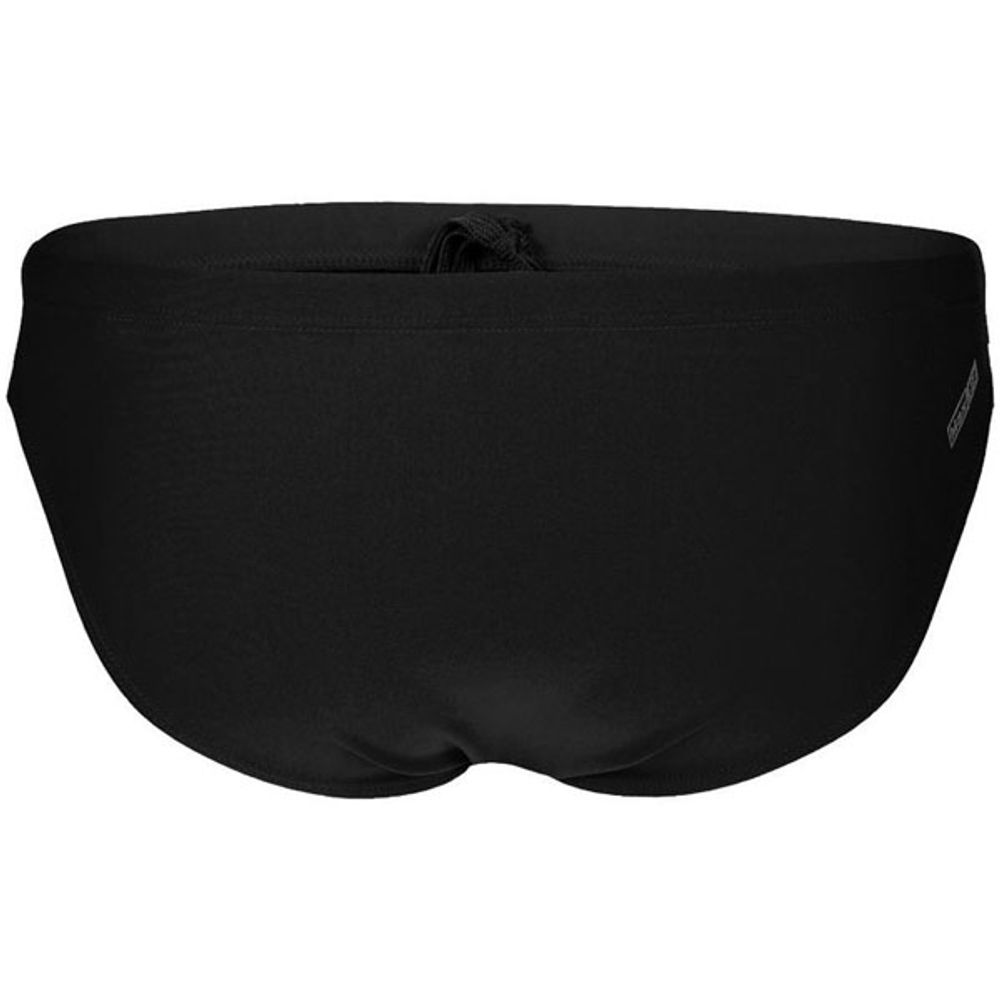 Arena Kupaće Gaće M Dynamo 5.5Cm Brief R slika 2