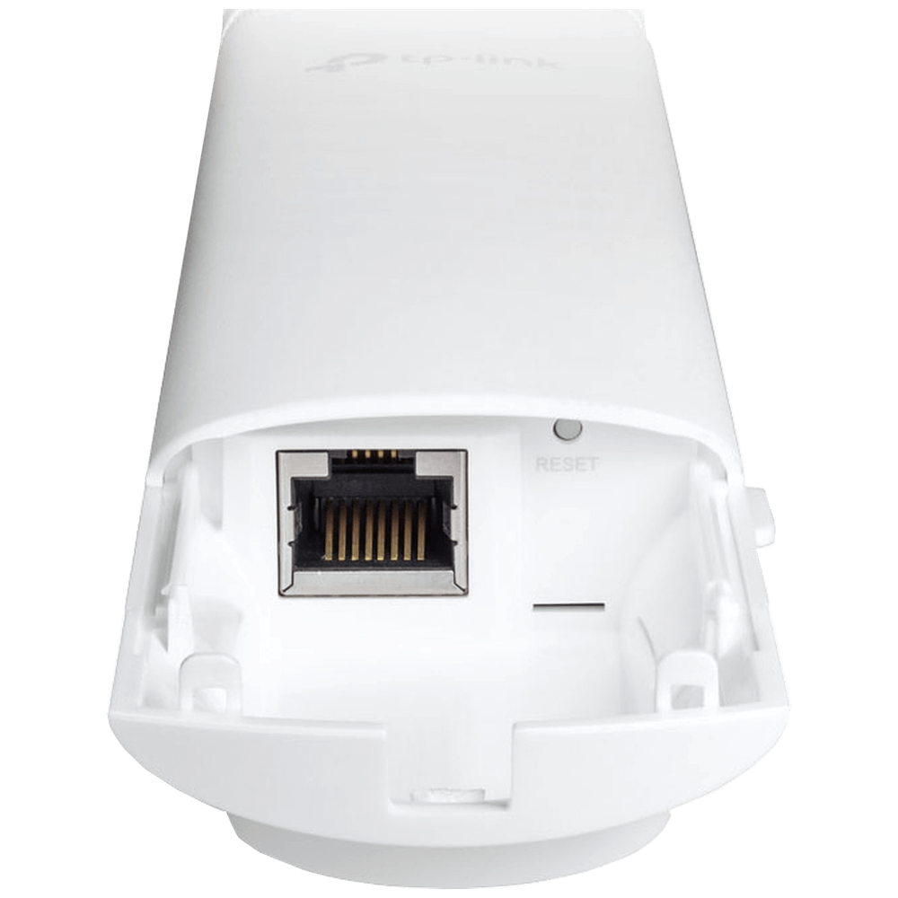 TP-LINK Wireless MU-MIMO Access Point EAP225-Outdoor slika 5