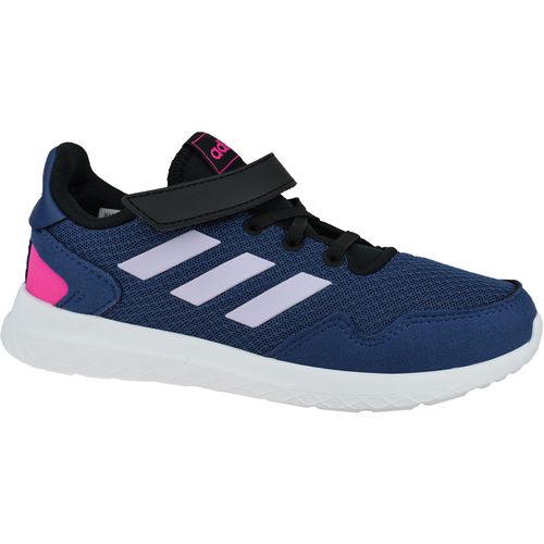 Adidas dječje tenisice archivo c eh0540 slika 1