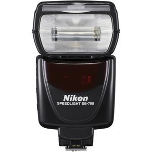 Nikon SB-700 AF TTL SPEEDLIGHT