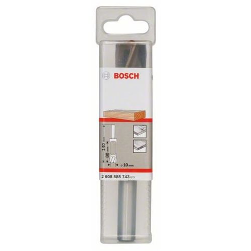 Bosch Svrdlo za čepove slika 1