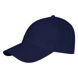 RUNNER 5, kačket, sendvič, 5 panela,plavi