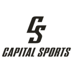 Capital Sports