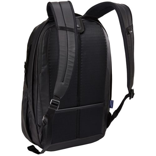 Thule Tact Backpack 21L slika 6