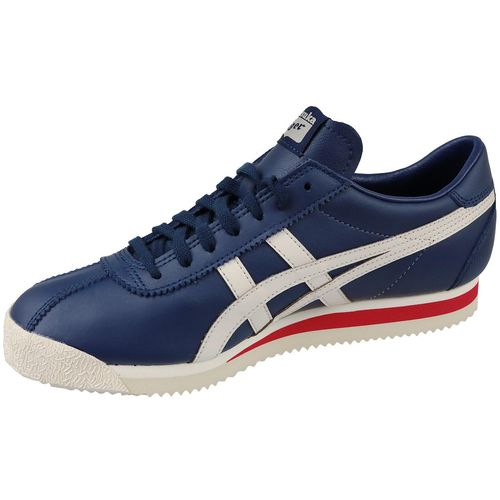 Onitsuka tiger corsair d713l-4902 slika 4