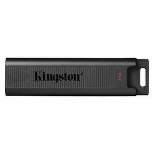 Kingston 256GB DataTraveler microDuo 3C 200MB/s dual USB-A + USB-C EAN: 740617328110