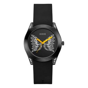 Ženski satovi Guess W0023L10 (Ø 39 mm)